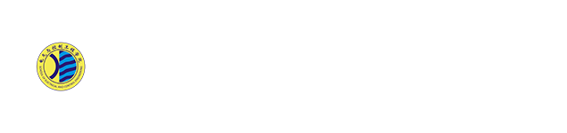 环球360会员注册